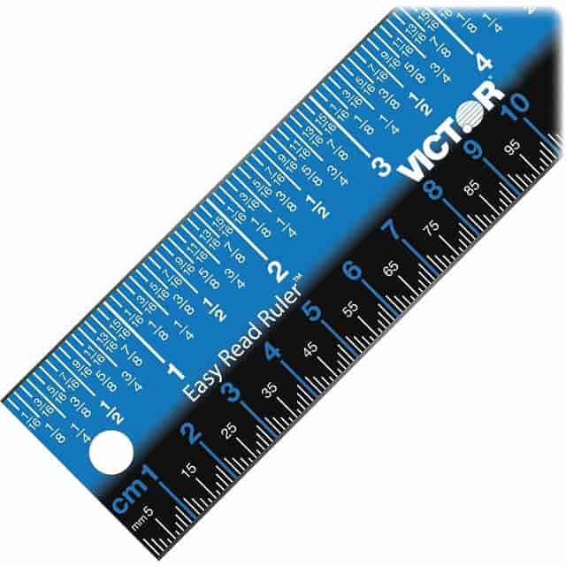 VCTEZ12SBL Product Image 2