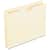 PFX22200 Image Thumbnail 1