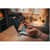 VER49168 Image Thumbnail 6