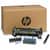 HEWF2G76A Image Thumbnail 1