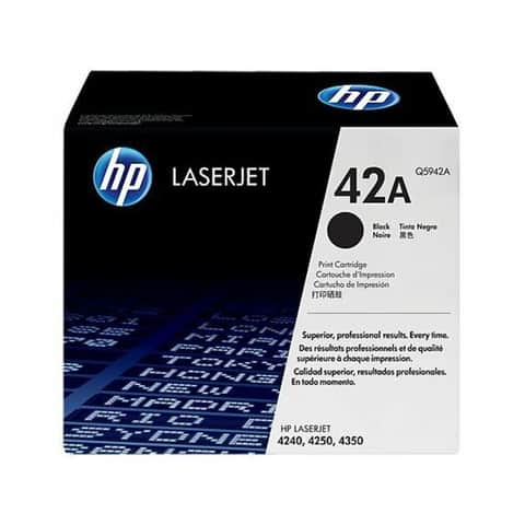 HEWQ5942A Thumbnail