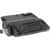HEWQ5942A Image Thumbnail 1