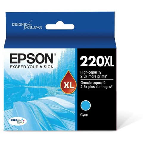 EPST220XL220S Thumbnail