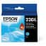 EPST220XL220S Thumbnail