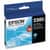 EPST220XL220S Image Thumbnail 1