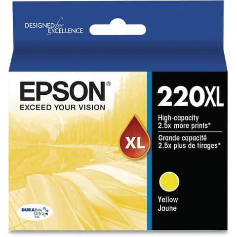EPST220XL420S Thumbnail