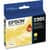 EPST220XL420S Image Thumbnail 1