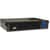TRPSMC15002URM Image Thumbnail 1