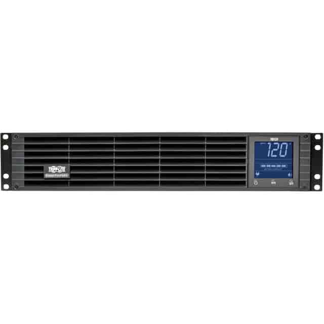 TRPSMC15002URM Product Image 2