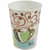 DXE5338CDCT Image Thumbnail 1