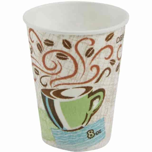 DXE5338CDCT Product Image 2