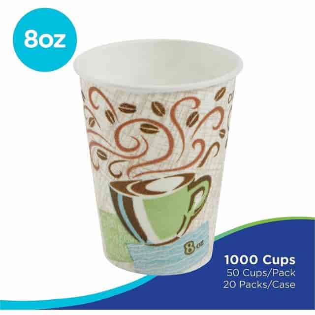 DXE5338CDCT Product Image 3
