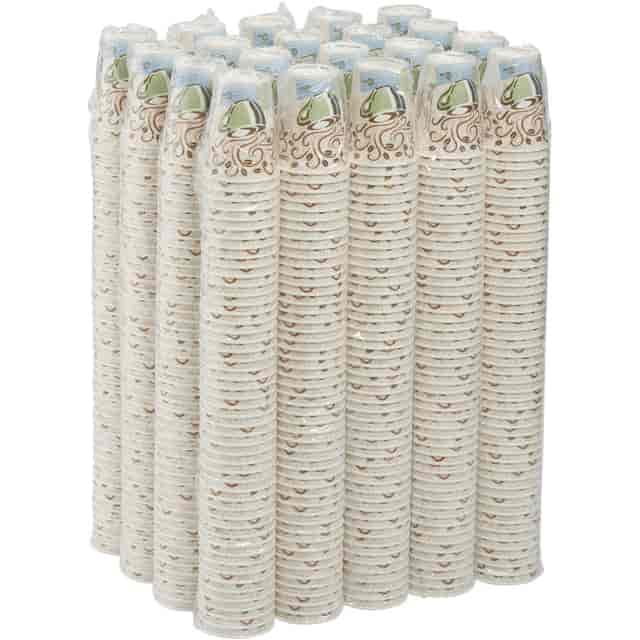 DXE5338CDCT Product Image 7