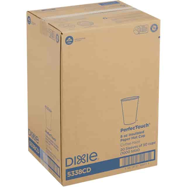 DXE5338CDCT Product Image 4