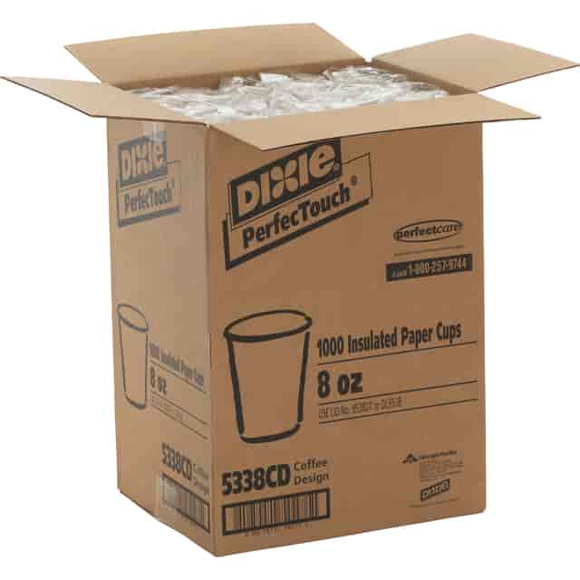 DXE5338CDCT Product Image 8