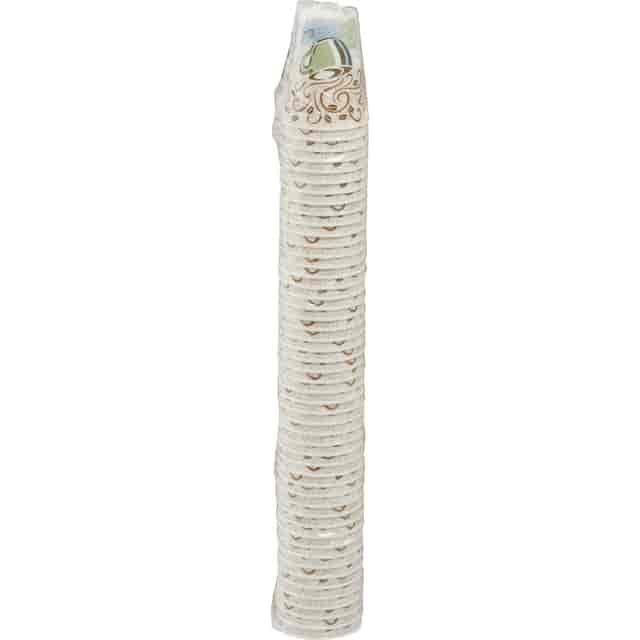 DXE5338CDCT Product Image 5