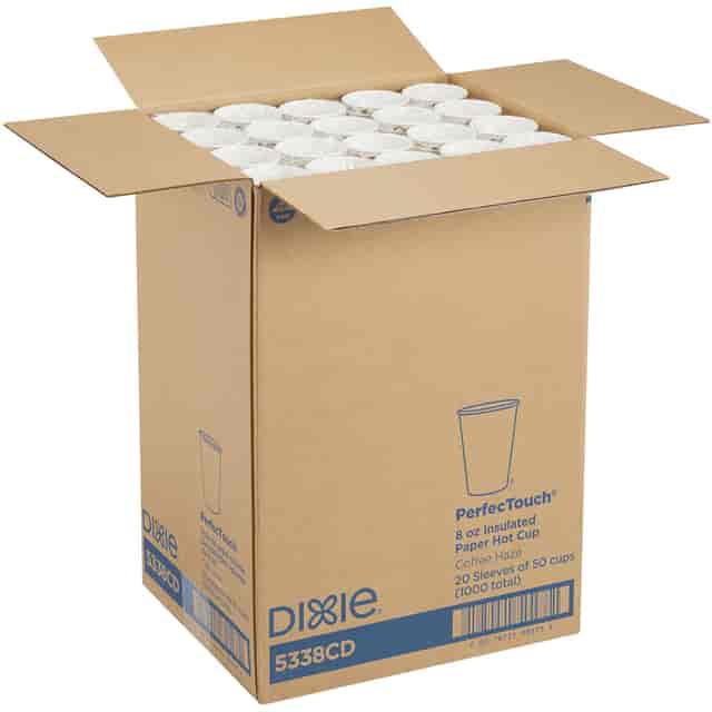 DXE5338CDCT Product Image 2