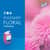 KCC91552CT Image Thumbnail 5