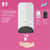 KCC91552CT Image Thumbnail 7