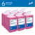 KCC91552CT Image Thumbnail 11