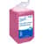 KCC91552CT Image Thumbnail 1