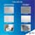 RAC89097CT Image Thumbnail 8