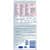 RAC89097CT Image Thumbnail 5