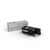 XER106R02756 Image Thumbnail 1
