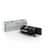 XER106R02757 Image Thumbnail 1