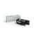 XER106R02758 Image Thumbnail 1