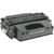 HEWQ5949X Image Thumbnail 2