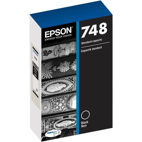 EPST748120 Thumbnail