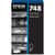 EPST748120 Image Thumbnail 1