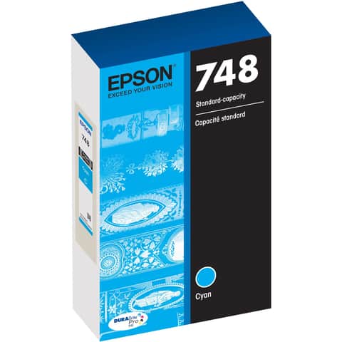 EPST748220 Thumbnail