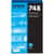 EPST748220 Image Thumbnail 1