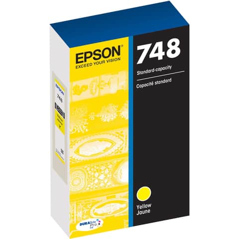 EPST748420 Thumbnail