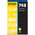 EPST748420 Image Thumbnail 1