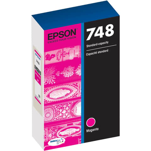 EPST748320 Thumbnail
