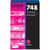 EPST748320 Image Thumbnail 1