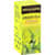 BTC10347 Image Thumbnail 1