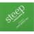 BTC17703 Image Thumbnail 7