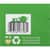 BTC17703 Image Thumbnail 4