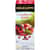 BTC10400 Image Thumbnail 1