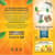 TWG09183 Image Thumbnail 2