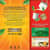 TWG09181 Image Thumbnail 4