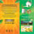 TWG09187 Image Thumbnail 3