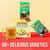 TWG09187 Image Thumbnail 4