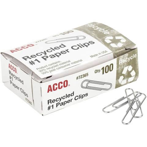 ACC72365PK Thumbnail