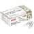 ACC72365PK Image Thumbnail 1