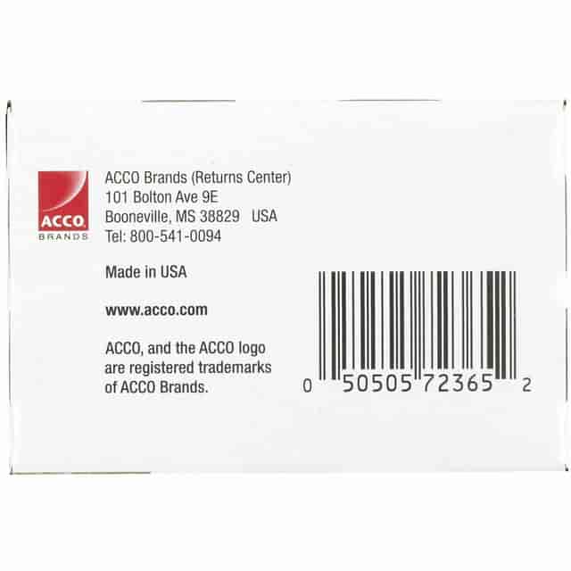 ACC72365PK Product Image 3